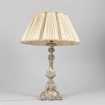1114 2573 TABLE LAMP